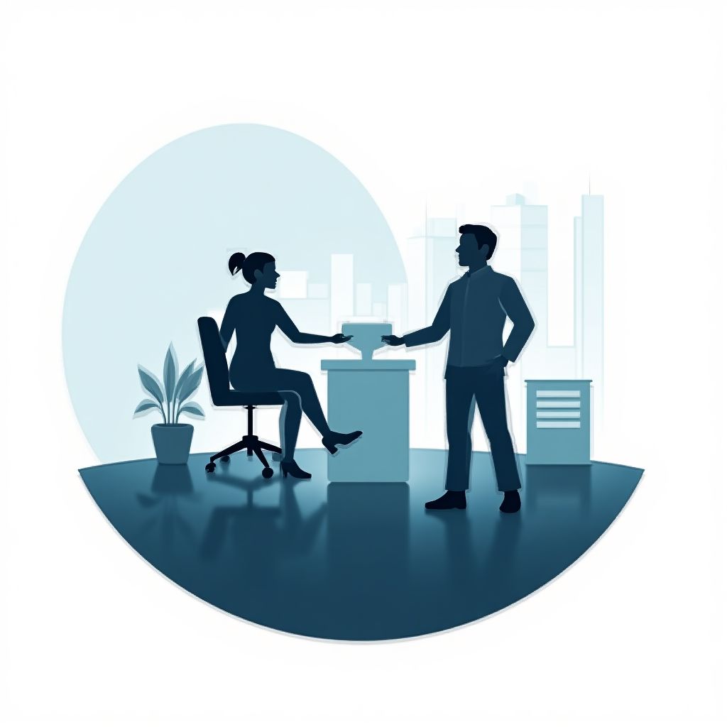 Klienci korporacyjni