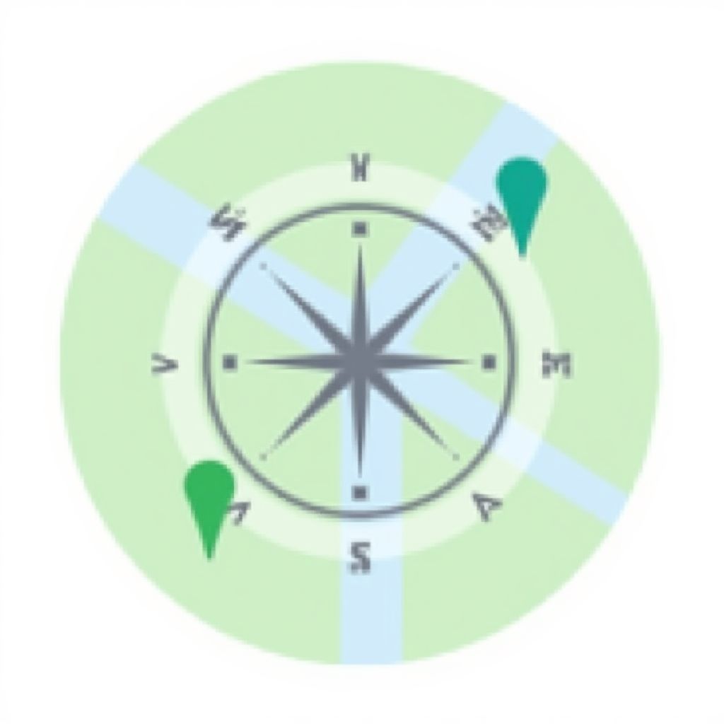 Ikona doświadczenia