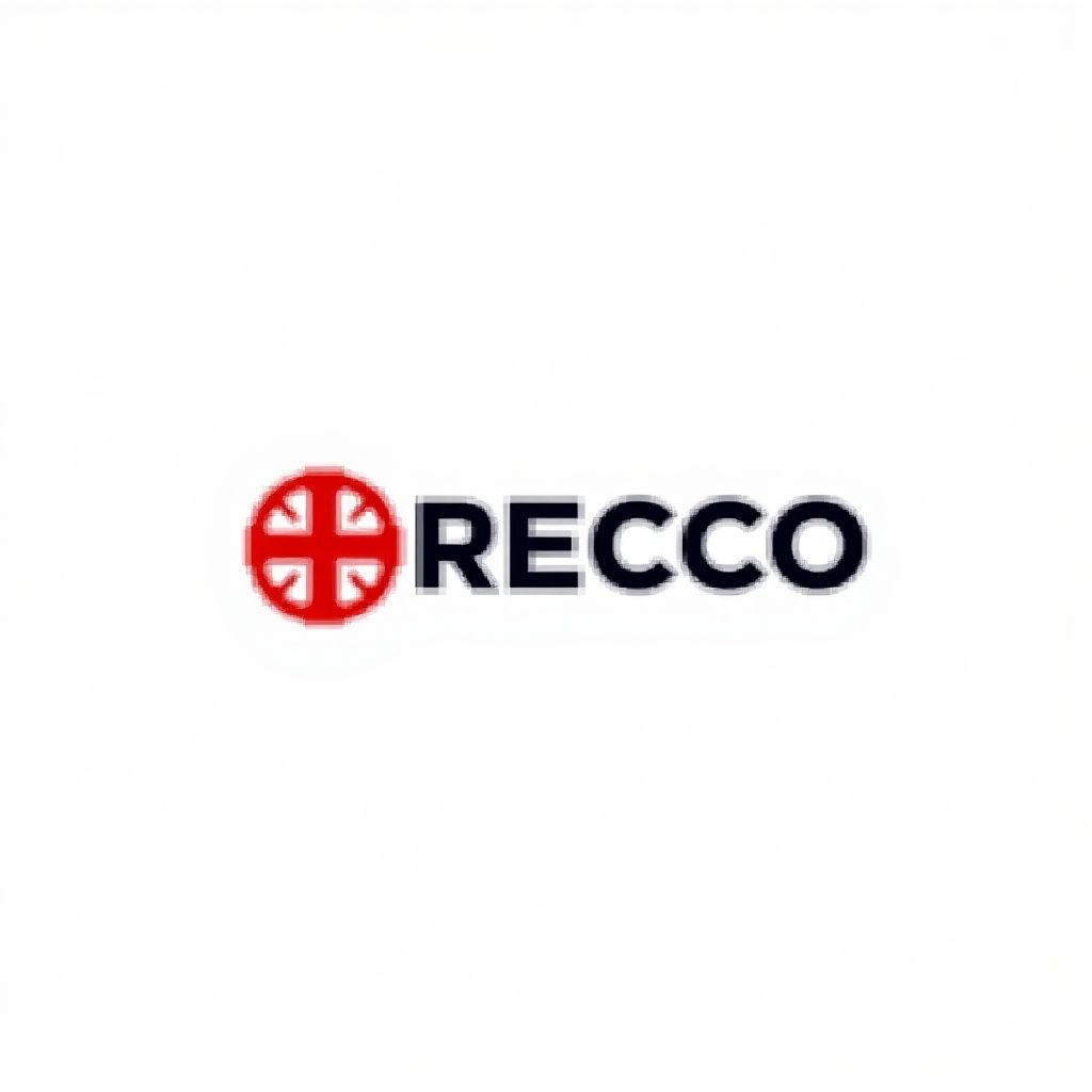 RECCO - partner bezpieczeństwa