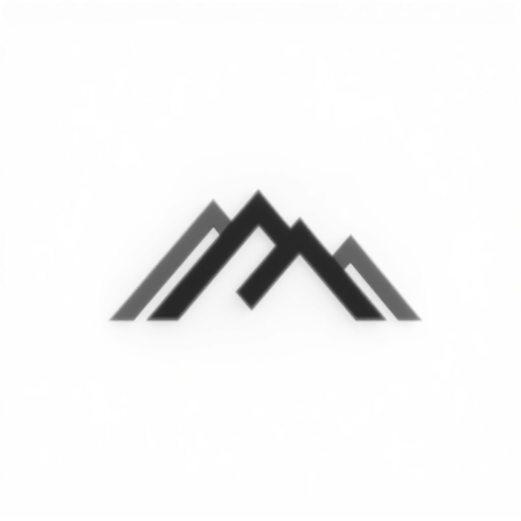 Polski Związek Alpinizmu - partner instytucjonalny